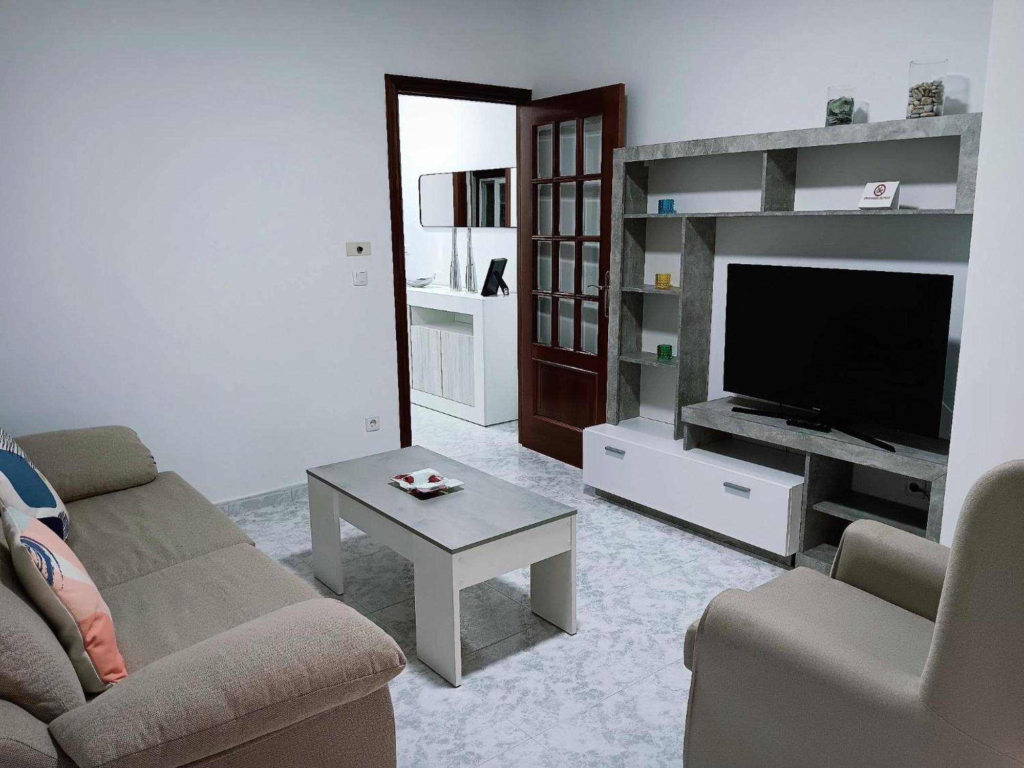 Apartamento Rual サンシェンショ エクステリア 写真
