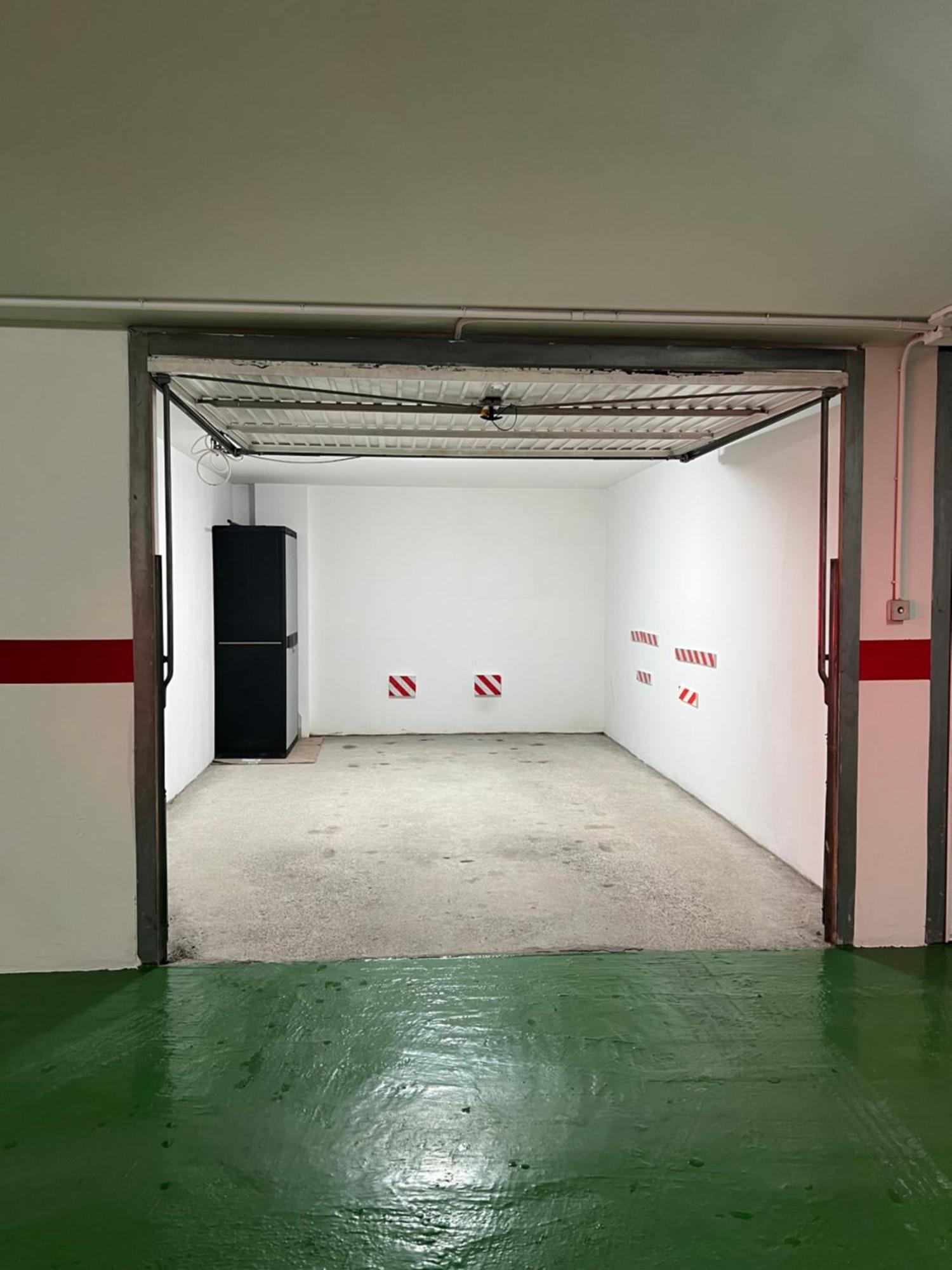 Apartamento Rual サンシェンショ エクステリア 写真
